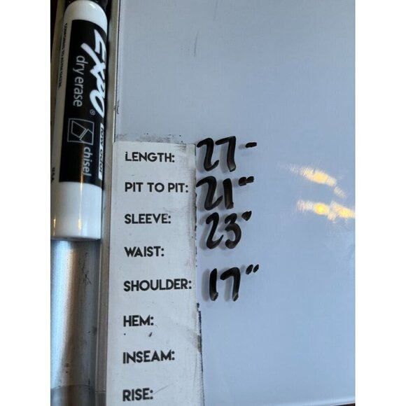 Drapers Damons Jacket M Black Sequin Floral Beaded Old Money Mature Artsy Party - Picture 12 of 15